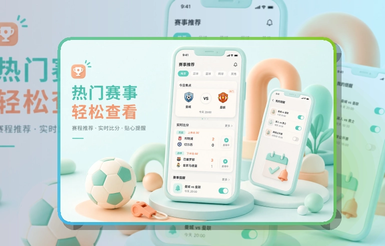 MK体育应用获取入口，移动查看更高效，移动端使用更自然