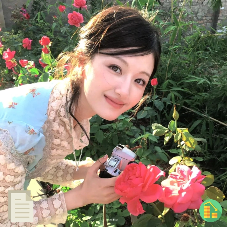 廖女士